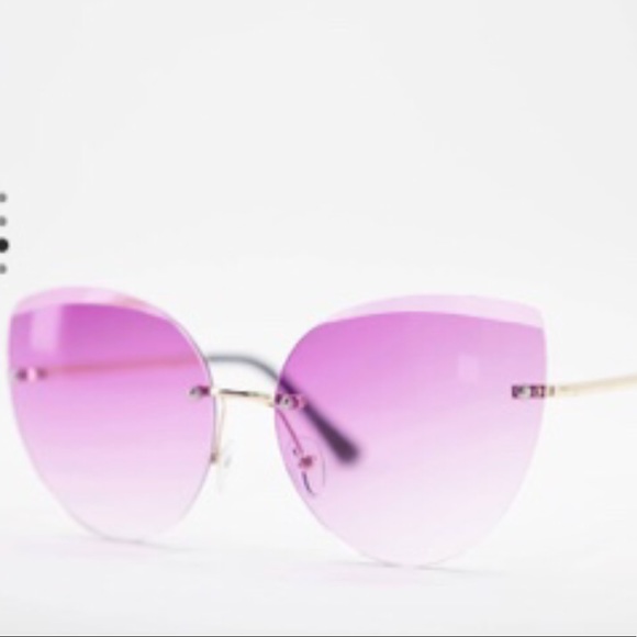AJ MORGAN sunglasses - Picture 5 of 10